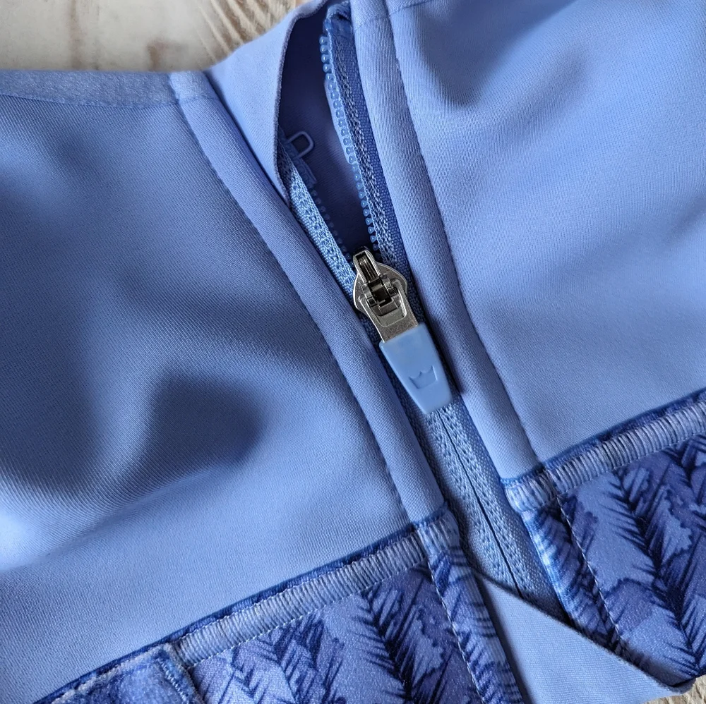 SHEFIT Flex Sports Bra, Size S - Picture 6 of 11